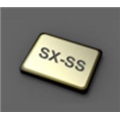 SHINSUNG晶振,SX-SS無(wú)源晶體,SX-SS-10-20HZ-16.000MHz-6pF晶振