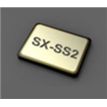 新松歐美晶振,SX-SS2蜂窩電話(huà)晶振,SX-SS2-10-20HZ-24.000MHz-7pF晶振