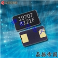 CX3225GA27000D0PTVCC-水晶振動子-高速車載網(wǎng)絡(luò)-27MHZ-Kyocera