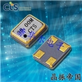 425F39B030M0000數(shù)據手冊\30MHZ\2520mm\便攜式設備\CTS