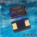 CX5032GB08000H0HPQZ1數(shù)據手冊,CX5032G,汽車音響,5032mm,8MHZ