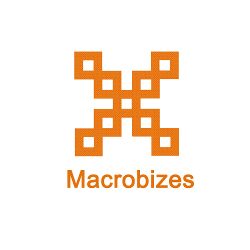 Macrobizes晶振